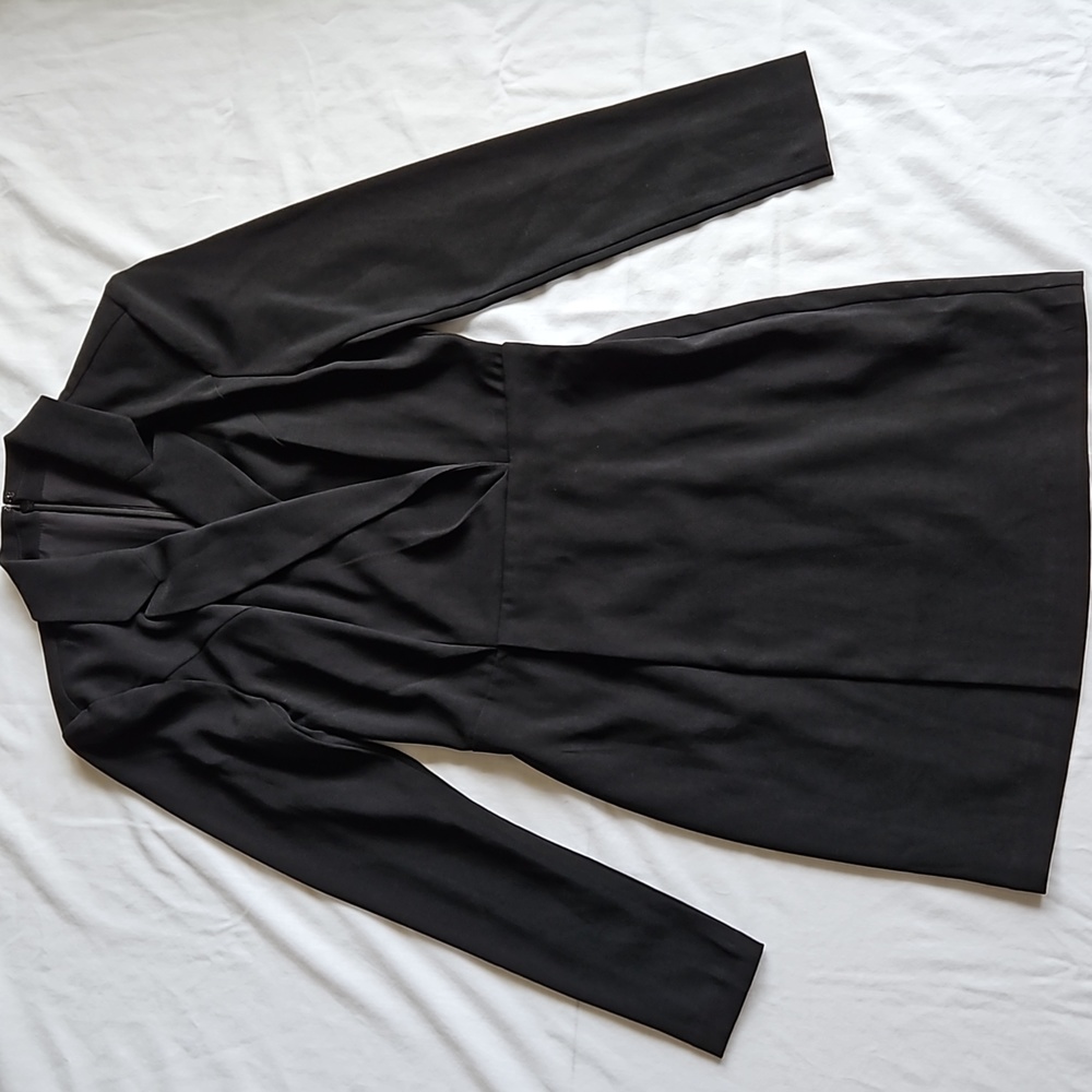 EXPRESS Dress